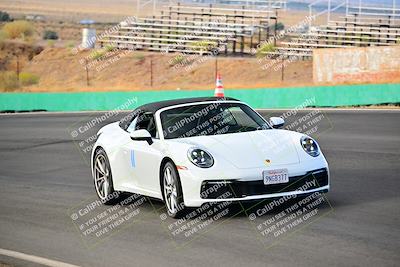 media/Nov-02-2024-Speed Ventures (Sat) [[2b7ca98fc1]]/Black Group/Session 1 (Turns 3 4a and 4b)/